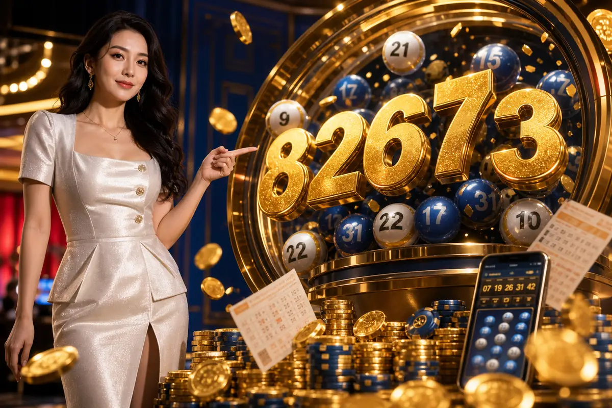 manis888